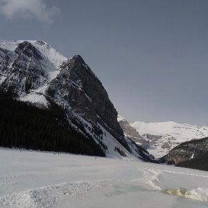 Meet your Posher, Meghan